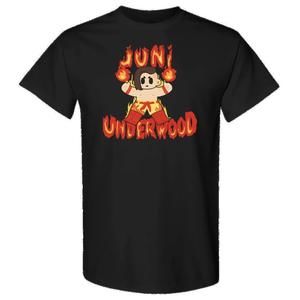 Chibi Juni Shirt